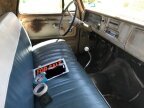 Thumbnail Photo 1 for 1965 Chevrolet C/K Truck