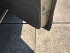 Thumbnail Photo 3 for 1965 Chevrolet C/K Truck