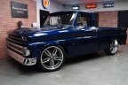 Thumbnail Photo 2 for 1965 Chevrolet C/K Truck