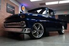 Thumbnail Photo 5 for 1965 Chevrolet C/K Truck