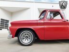 Thumbnail Photo 5 for 1965 Chevrolet C/K Truck