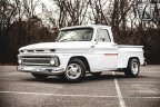 Thumbnail Photo 2 for 1965 Chevrolet C/K Truck
