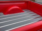 Thumbnail Photo 4 for 1965 Chevrolet C/K Truck