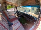 Thumbnail Photo 1 for 1965 Chevrolet C/K Truck