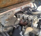 Thumbnail Photo 4 for 1965 Chevrolet C/K Truck