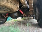Thumbnail Photo 2 for 1965 Chevrolet C/K Truck