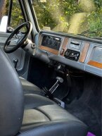 Thumbnail Photo 2 for 1965 Chevrolet C/K Truck