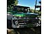 1965 Chevrolet C/K Truck