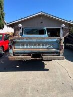 Thumbnail Photo 1 for 1965 Chevrolet C/K Truck