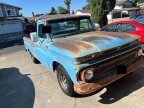 Thumbnail Photo 2 for 1965 Chevrolet C/K Truck