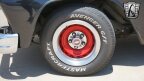 Thumbnail Photo 6 for 1965 Chevrolet C/K Truck
