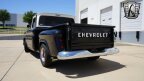 Thumbnail Photo 4 for 1965 Chevrolet C/K Truck