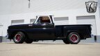Thumbnail Photo 3 for 1965 Chevrolet C/K Truck