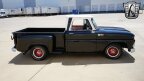 Thumbnail Photo 5 for 1965 Chevrolet C/K Truck