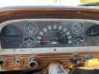 Thumbnail Photo 5 for 1965 Chevrolet C/K Truck