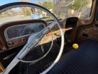 Thumbnail Photo 4 for 1965 Chevrolet C/K Truck