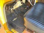 Thumbnail Photo 6 for 1965 Chevrolet C/K Truck