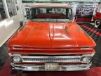 Thumbnail Photo 6 for 1965 Chevrolet C/K Truck