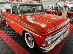 Thumbnail Photo 2 for 1965 Chevrolet C/K Truck