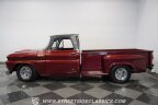 Thumbnail Photo 3 for 1965 Chevrolet C/K Truck