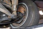 Thumbnail Photo 5 for 1965 Chevrolet C/K Truck
