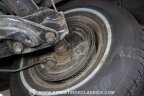 Thumbnail Photo 6 for 1965 Chevrolet C/K Truck