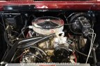 Thumbnail Photo 1 for 1965 Chevrolet C/K Truck