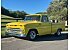 1965 Chevrolet C/K Truck