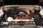 Thumbnail Photo 3 for 1965 Chevrolet C/K Truck