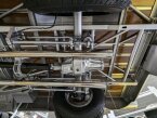 Thumbnail Photo 3 for 1965 Chevrolet C/K Truck