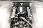 Thumbnail Photo 5 for 1965 Chevrolet C/K Truck