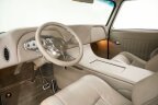 Thumbnail Photo 2 for 1965 Chevrolet C/K Truck