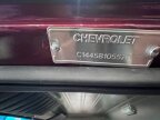 Thumbnail Photo 2 for 1965 Chevrolet C/K Truck