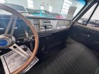 Thumbnail Photo 4 for 1965 Chevrolet C/K Truck