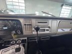 Thumbnail Photo 5 for 1965 Chevrolet C/K Truck