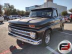 Thumbnail Photo 1 for 1965 Chevrolet C/K Truck C10