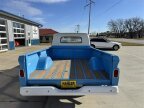 Thumbnail Photo 6 for 1965 Chevrolet C/K Truck