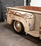 Thumbnail Photo 2 for 1965 Chevrolet C/K Truck