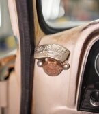 Thumbnail Photo 5 for 1965 Chevrolet C/K Truck