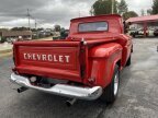 Thumbnail Photo 1 for 1965 Chevrolet C/K Truck