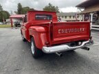 Thumbnail Photo 2 for 1965 Chevrolet C/K Truck