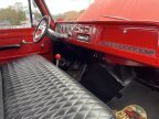 Thumbnail Photo 6 for 1965 Chevrolet C/K Truck