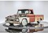1965 Chevrolet C/K Truck