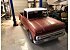 1965 Chevrolet C/K Truck