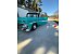 1965 Chevrolet C/K Truck