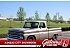 1965 Chevrolet C/K Truck