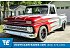 1965 Chevrolet C/K Truck
