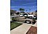 1965 Chevrolet C/K Truck