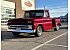 1965 Chevrolet C/K Truck