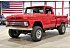 1965 Chevrolet C/K Truck